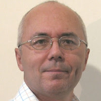 Oleg Babii