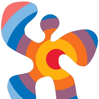 antonius Laden logo