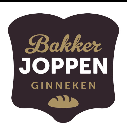 Bakkerij Joppen B.V.