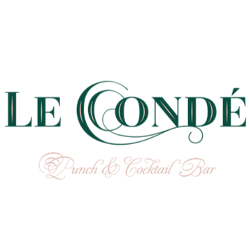 Le Condé