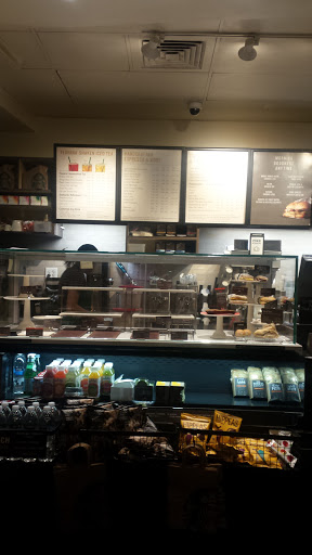 Coffee Shop «Starbucks», reviews and photos, 5705 Rosemead Blvd, Temple City, CA 91780, USA