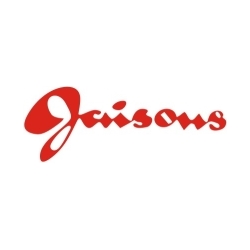 Jaisons Furniture, Jaisons, Branch: 39/693, Karakkat Estate Chittoor Road, Ernakulam, Kochi, Kerala 682011, India, Office_supplies_shop, state KL