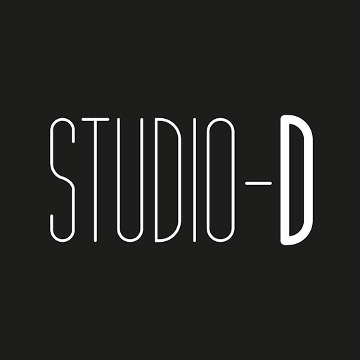 Studio-D Brickell