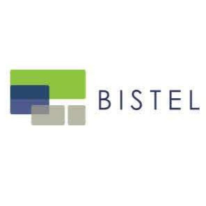 Bistel Construction logo