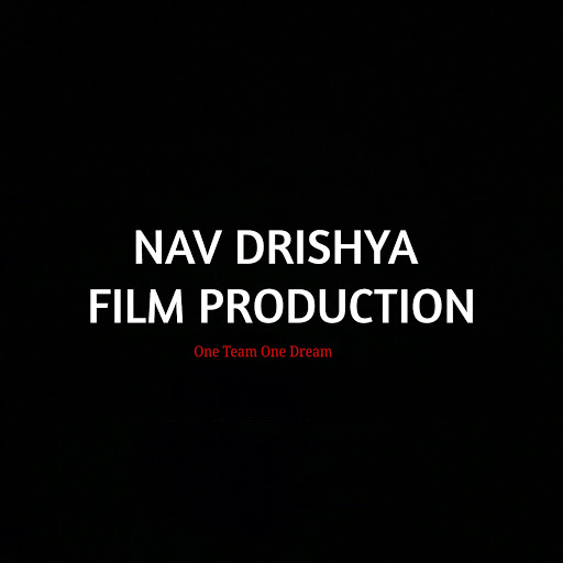 NAV DRISHYA FILM PRODUCTION, Main Mathura Rd, Block W, West Patel Nagar, Patel Nagar, New Delhi, Delhi 110008, India, Film_Production_Company, state DL