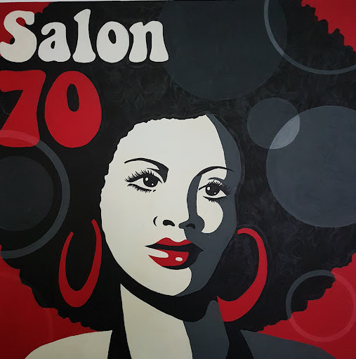 Salon 70
