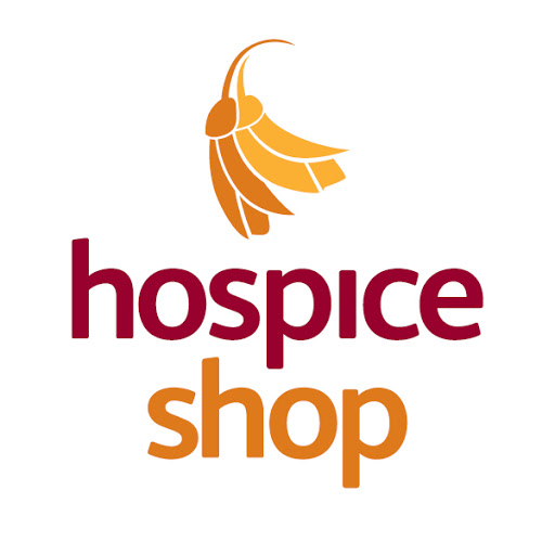 Hospice Shop Waikato - Thames logo