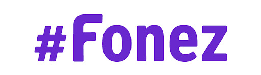 Fonez Cork logo