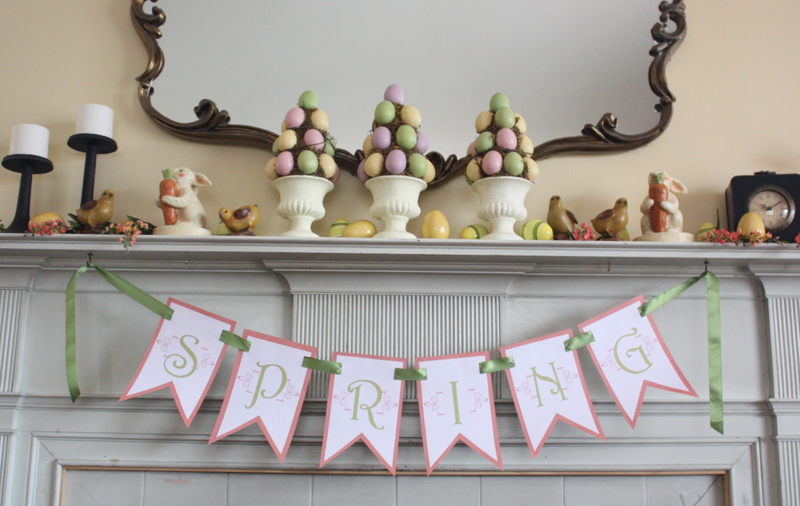 at-second-street-spring-banner-free-printable