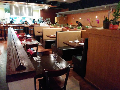 Thai Restaurant «Racha Thai & Asian Kitchen», reviews and photos, 8900 161st Avenue Northeast, Redmond, WA 98052, USA