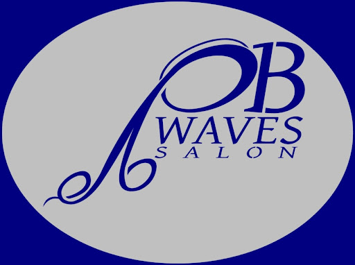 OB Waves Salon