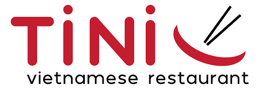 TiNi Vietnamese Restaurant logo