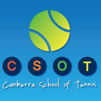 Canberra School of Tennis - Weston Creek