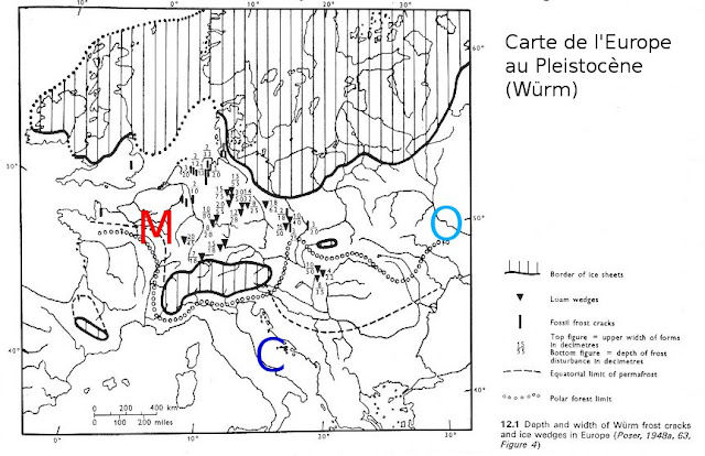 cartebiogeographie