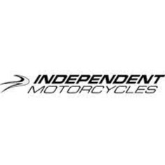 Independent Motorcycles logo