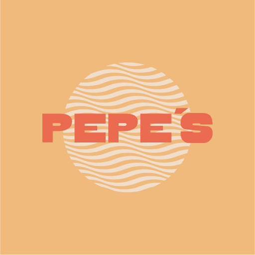 Pepe's On The Beach