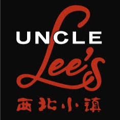 Uncle ​Lee's logo