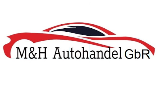 M&H Autohandel GbR