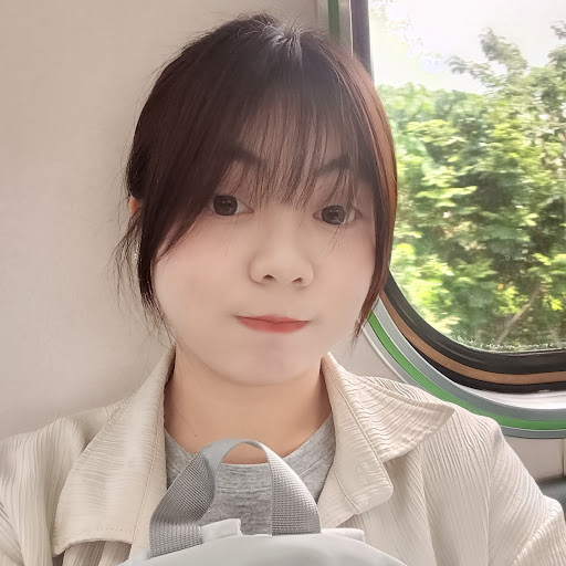 劉秀盈