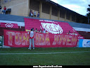 TORCIDA JOVEM DO VALÉRIO