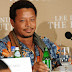 Serial Woman Beater Terrence Howard Accused of Beating Ex-Wife, Again