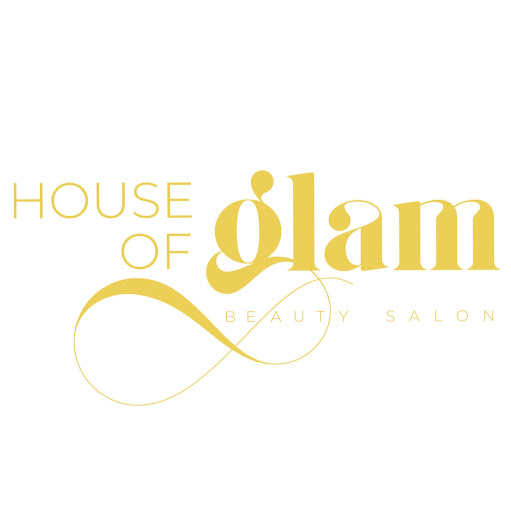 House Of Glam Beauty Salon