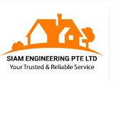 Siam Engineering Pte Ltd
