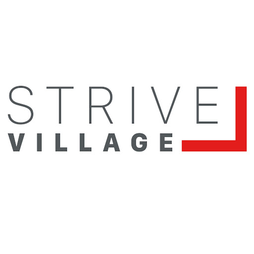 STRIVE VILLAGE - WILMETTE