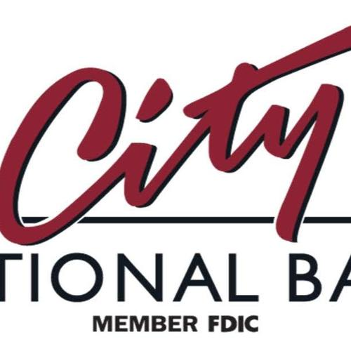 City National Bank & Trust