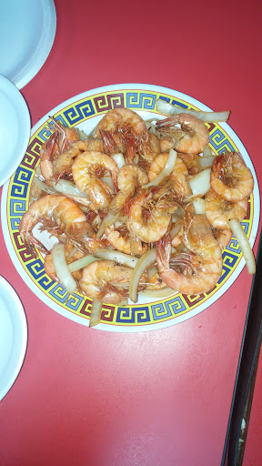 Chinese Restaurant «China Garden», reviews and photos, 3570 Northgate Dr, Myrtle Beach, SC 29588, USA
