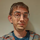 Chris Combs's user avatar