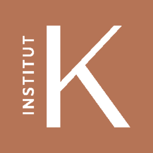 Kaleis institut logo