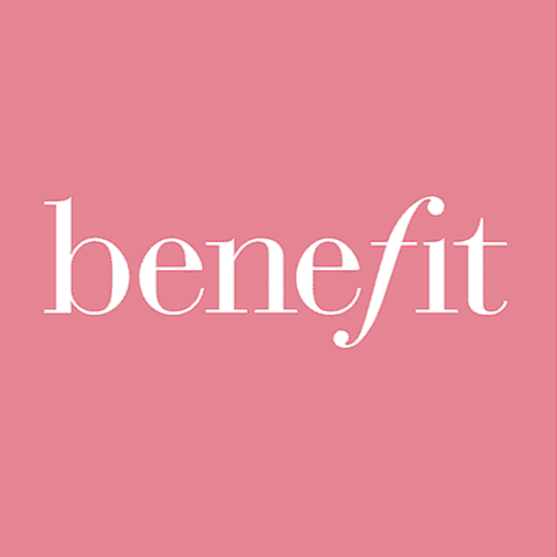 Benefit BrowBar - Enschede