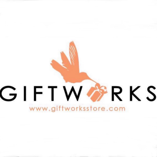 Giftworks logo