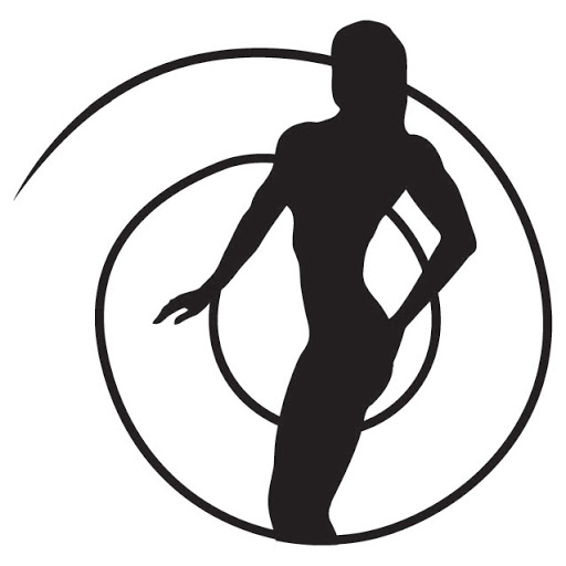 Therapeutic Fitness and Wellness Centre logo