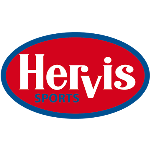 Hervis Rosenheim logo