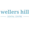Wellers hill Dental 