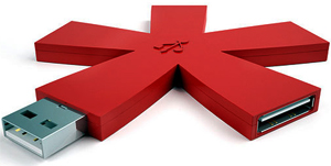 usb hub.jpg