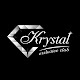 Krystal Club Thong Lo 25