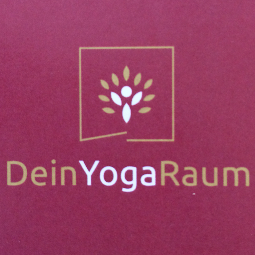 DeinYogaRaum in Schorndorf