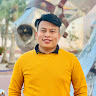 Ash Gurung