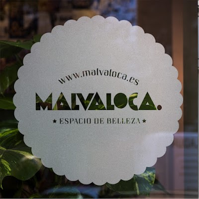 photo of Malvaloca | Espacio de Belleza