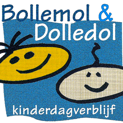 Bollemol & Dolledol