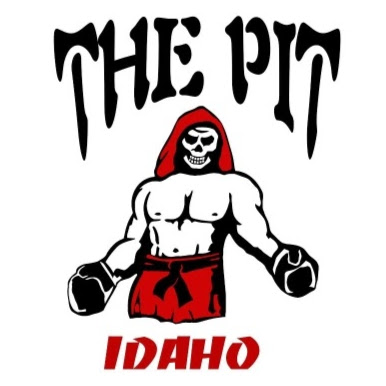 The PIT Idaho