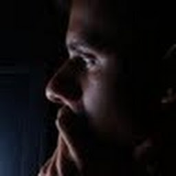 Efraim Ferreira's user avatar