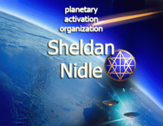 Sheldan Nidle For The Spiritual Hierarchy And The Galactic Federation July 24 2012