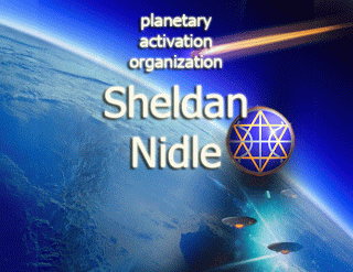 Sheldan Nidle For The Spiritual Hierarchy And The Galactic Federation July 24 2012 Sheldan Nidle For The Spiritual Hierarchy And The Galactic Federation July 24 2012