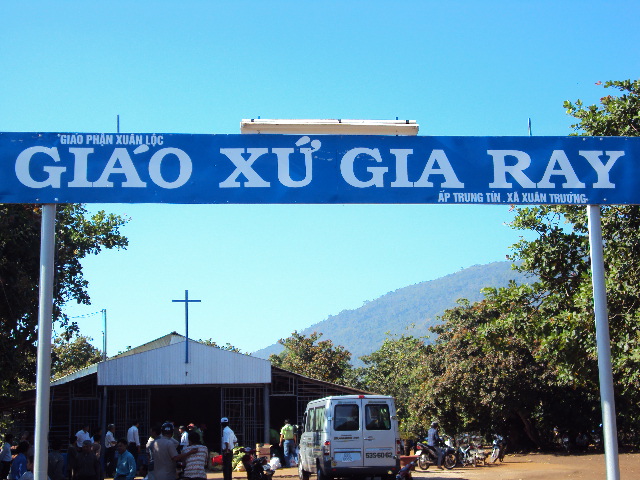 Click here to view full size