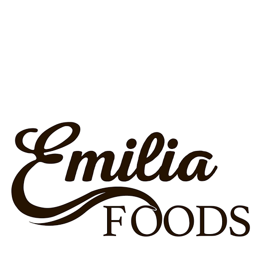 Emilia Foods Modena logo
