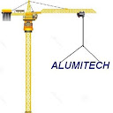 alumitech007's user avatar